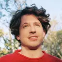 Charlie Puth profile