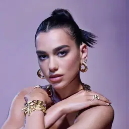 Dua Lipa