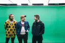 Fall Out Boy profile