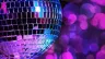 Disco