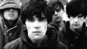 Indie Rock