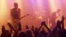 Pop-Rock