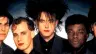 Post-Punk