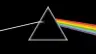 Progressive Rock