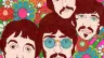 Psychedelic Rock
