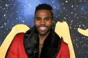 Jason Derulo profile