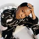 Lauryn Hill profile