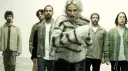 Linkin Park profile