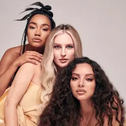 Little Mix