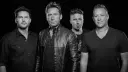 Nickelback profile