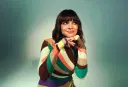 Norah Jones profile