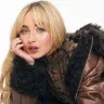 Sabrina Carpenter