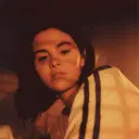 Selena Gomez profile