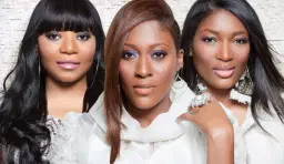 SWV