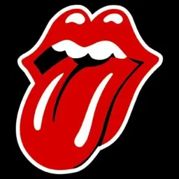 The Rolling Stones