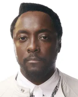 will.i.am