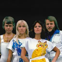 Abba