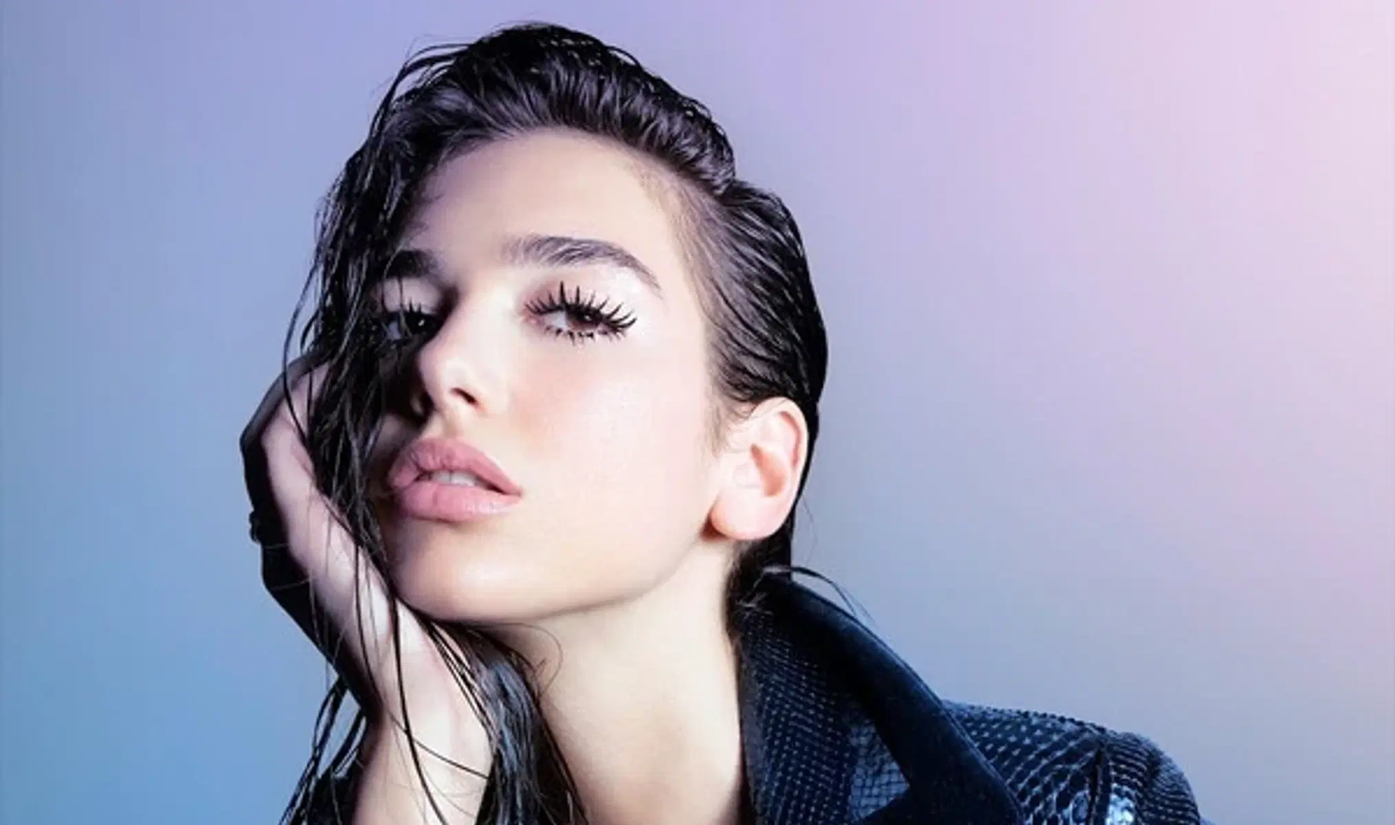 Dua Lipa