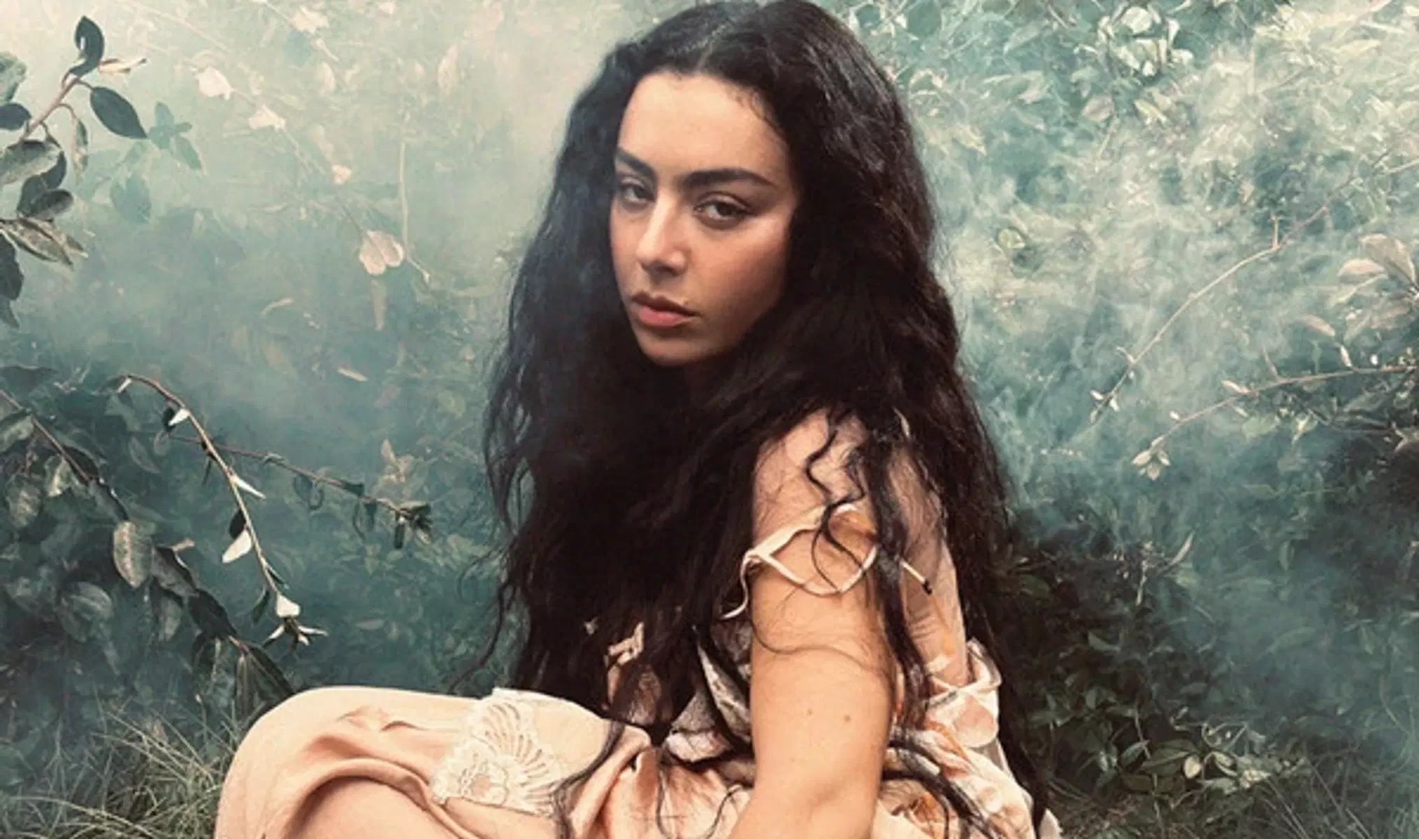 Charli XCX