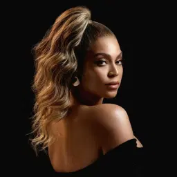 Beyoncé