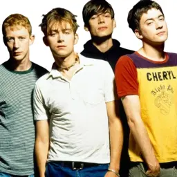 Blur