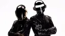 Daft Punk profile