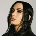 Demi Lovato profile