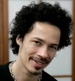 Eagle-Eye Cherry