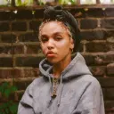 FKA twigs profile