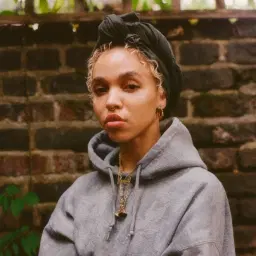 FKA twigs
