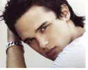 Gareth Gates profile
