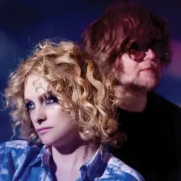 Goldfrapp