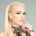 Gwen Stefani profile