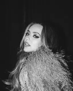 Jade Thirlwall