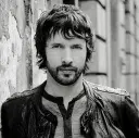James Blunt profile
