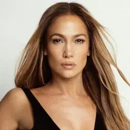 Jennifer Lopez