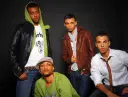 JLS profile