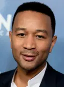 John Legend profile
