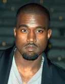 Kanye West profile