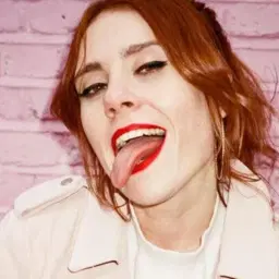 Kate Nash