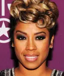 Keyshia Cole profile