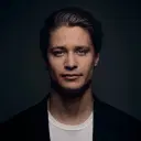 Kygo profile