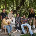 Maroon 5 profile