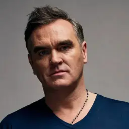 Morrissey