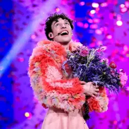 Nemo