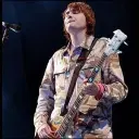 Nicky Wire profile
