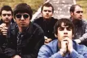 Oasis profile