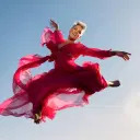 P!nk profile