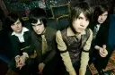 Panic! At The Disco profile