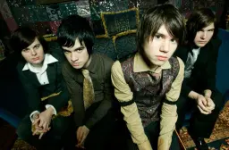 Panic! At The Disco